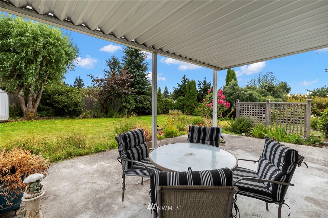 12659 Southeast 170th Street Renton, WA 98058 - Photo 16 of 22 Gallery Image 16