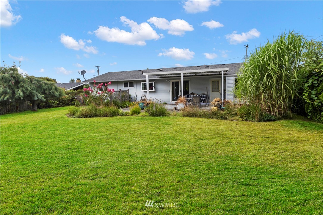 12659 Southeast 170th Street Renton, WA 98058 - Photo 17 of 22 Gallery Image 17