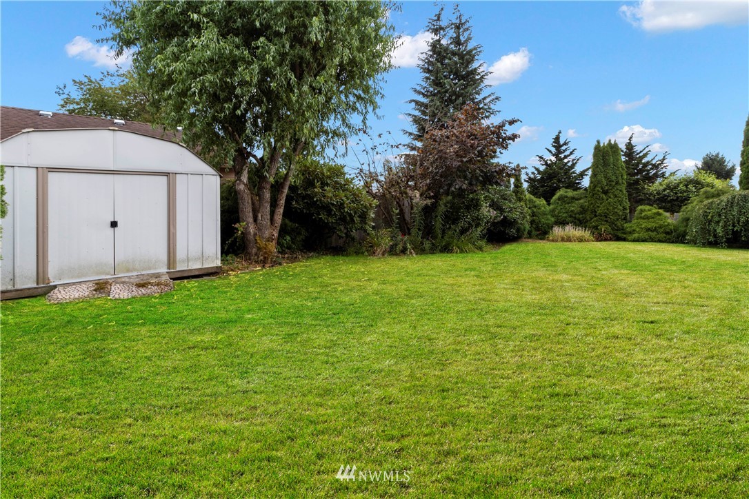 12659 Southeast 170th Street Renton, WA 98058 - Photo 18 of 22 Gallery Image 18