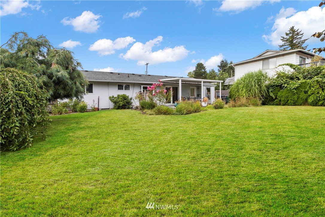 12659 Southeast 170th Street Renton, WA 98058 - Photo 19 of 22 Gallery Image 19