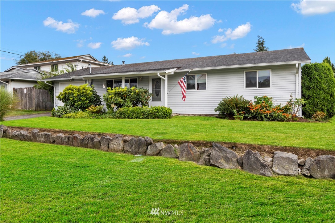 12659 Southeast 170th Street Renton, WA 98058 - Photo 20 of 22 Gallery Image 20