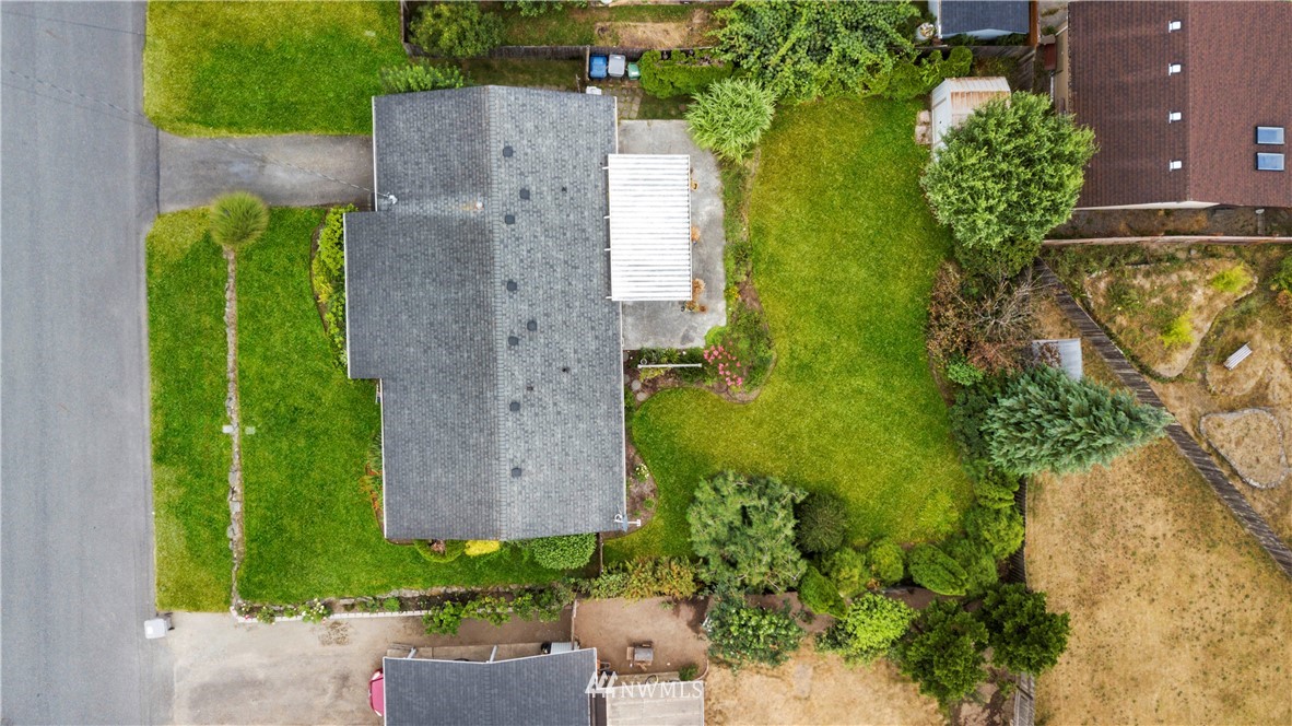 12659 Southeast 170th Street Renton, WA 98058 - Photo 21 of 22 Gallery Image 21