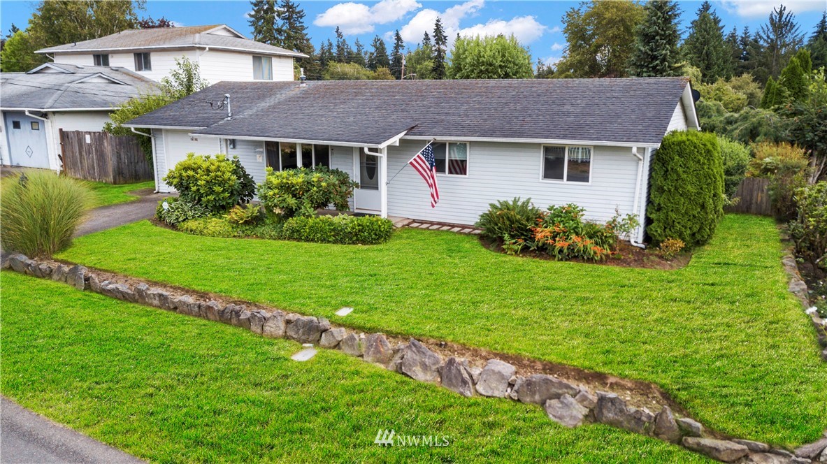 12659 Southeast 170th Street Renton, WA 98058 - Photo 22 of 22 Gallery Image 22