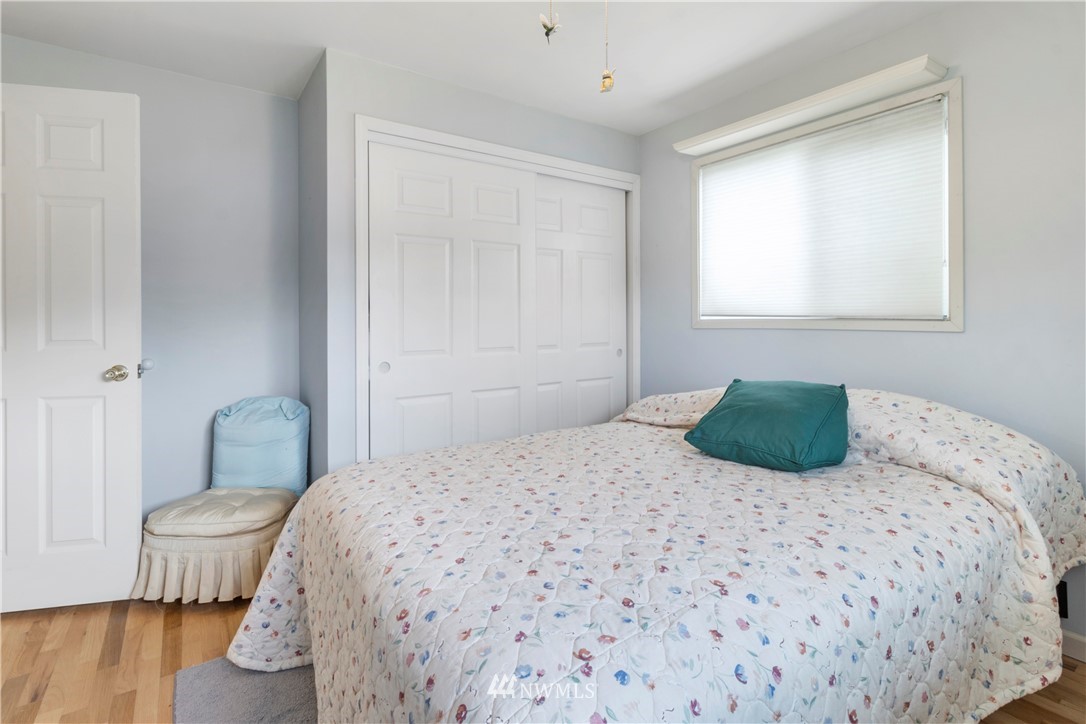 12659 Southeast 170th Street Renton, WA 98058 - Photo 10 of 22 Gallery Image 10