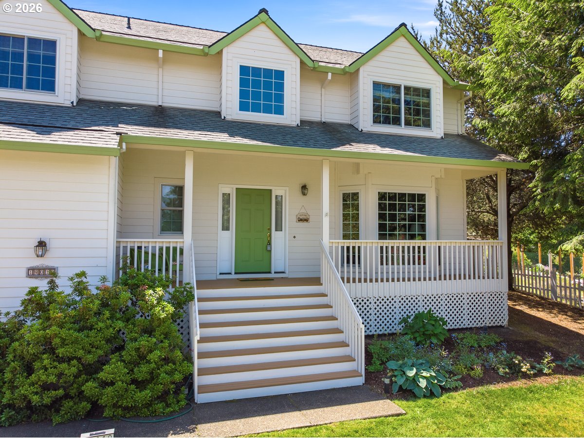 19010 Southwest Bany Road Beaverton, OR 97007 - Photo 2 of 37