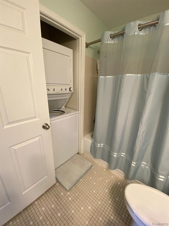 970 Wexford Way Rochester Hills, MI 48307 - Photo 8 of 14