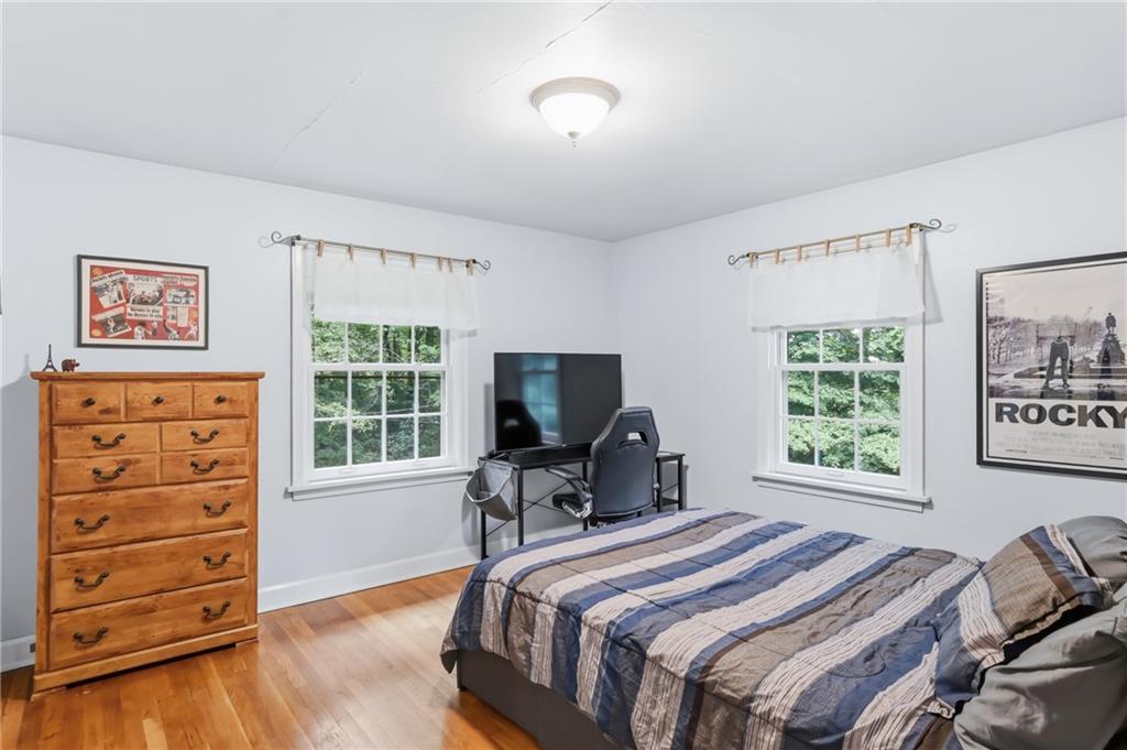 401 Robertson Road Hermitage, PA 16148 - Photo 25 of 47
