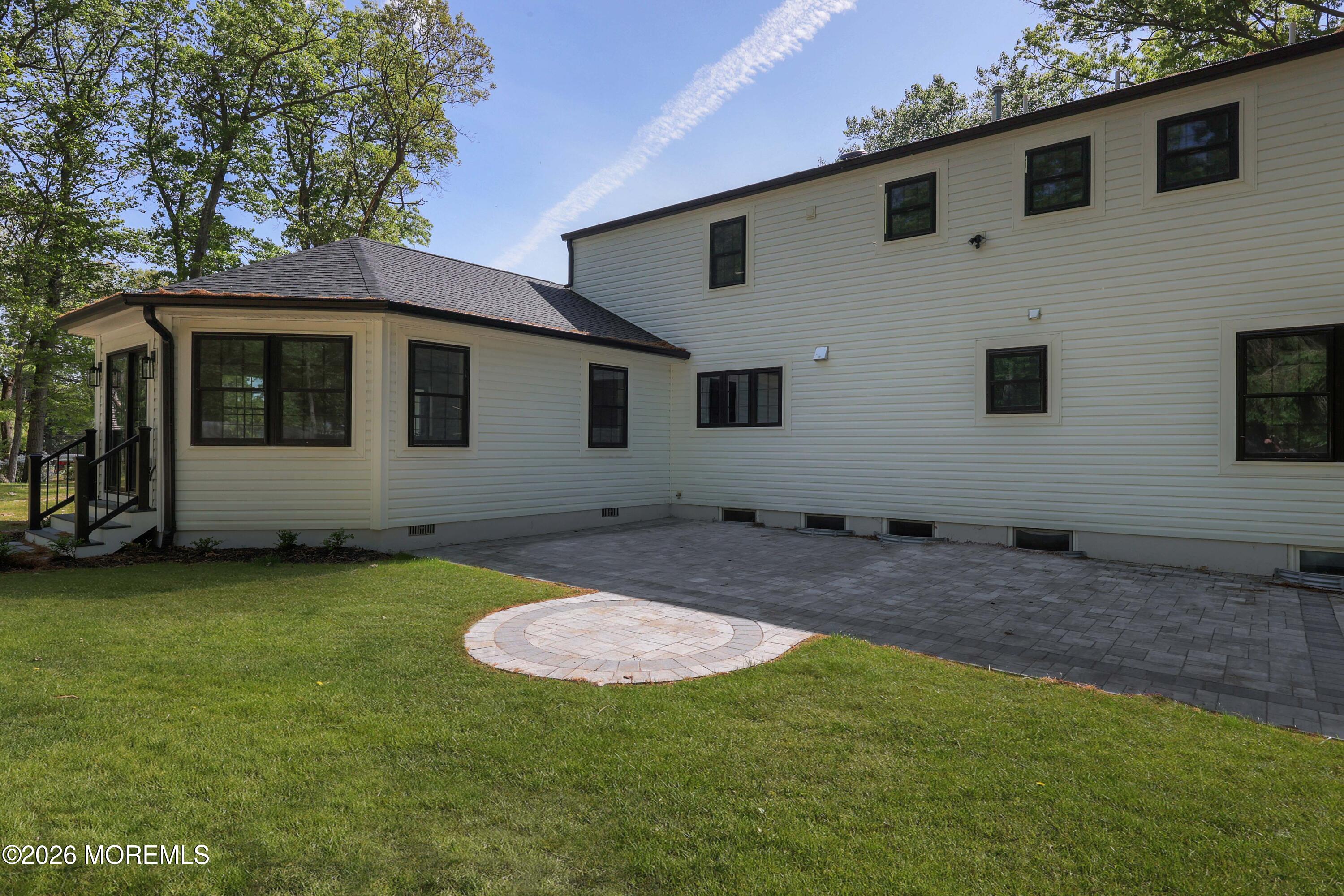 757 Nutswamp Road Red Bank, NJ 07701 - Photo 50 of 62 758A9661_2_3_4_5