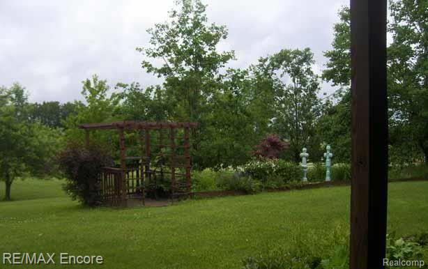 2594 Marathon Road Lapeer, MI 48446 - Photo 27 of 48 2594 marathon 3.jpg