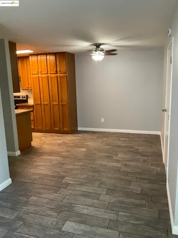 $2,995 | 223 East Trident Drive, Pittsburg, CA 94565