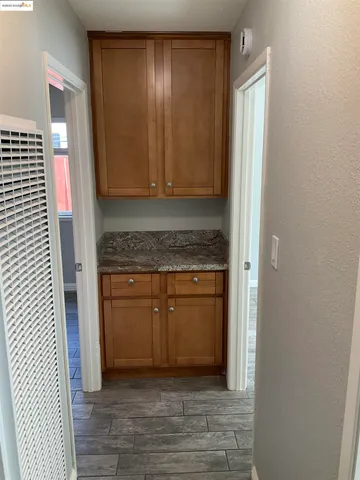 $2,995 | 223 East Trident Drive, Pittsburg, CA 94565