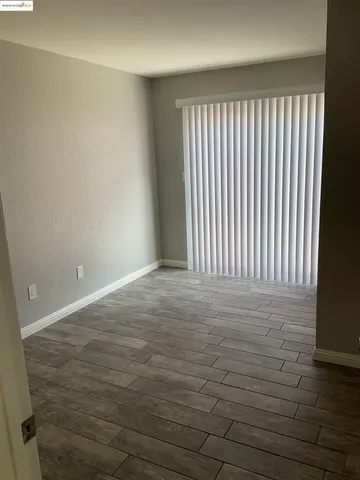 $2,995 | 223 East Trident Drive, Pittsburg, CA 94565