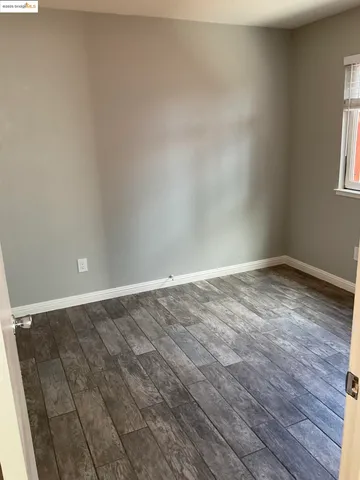 $2,995 | 223 East Trident Drive, Pittsburg, CA 94565