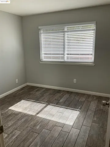 $2,995 | 223 East Trident Drive, Pittsburg, CA 94565