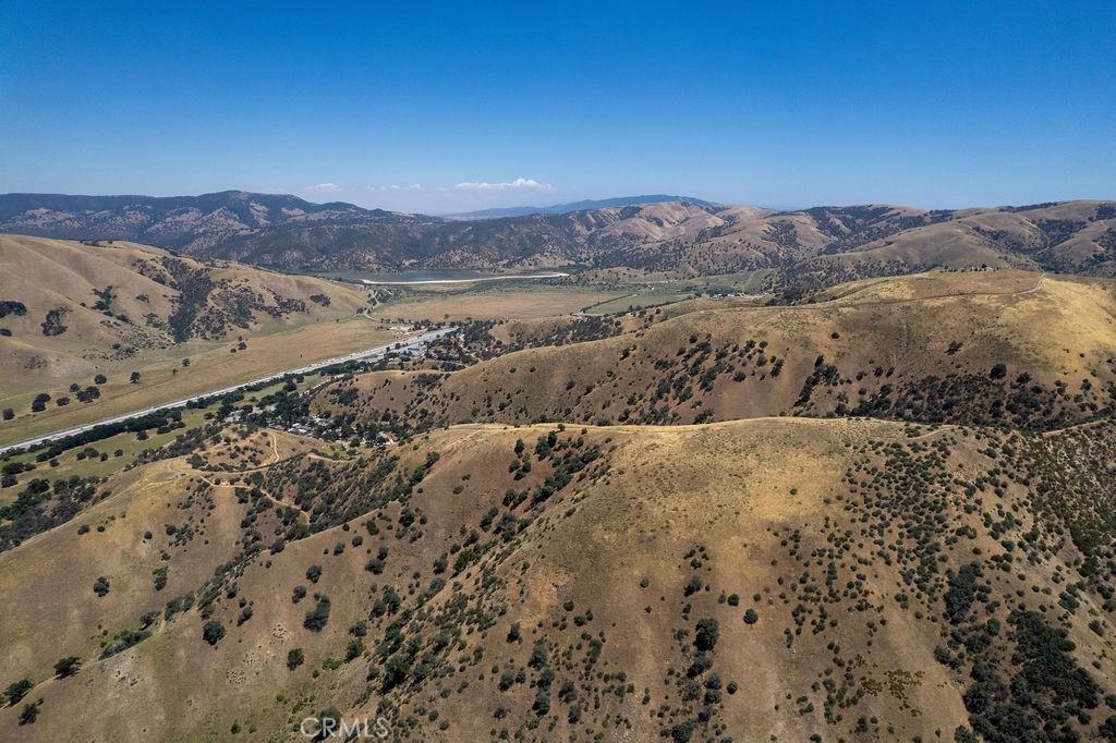 0 Lebec Road Lebec, CA 93243 - Photo 38 of 65