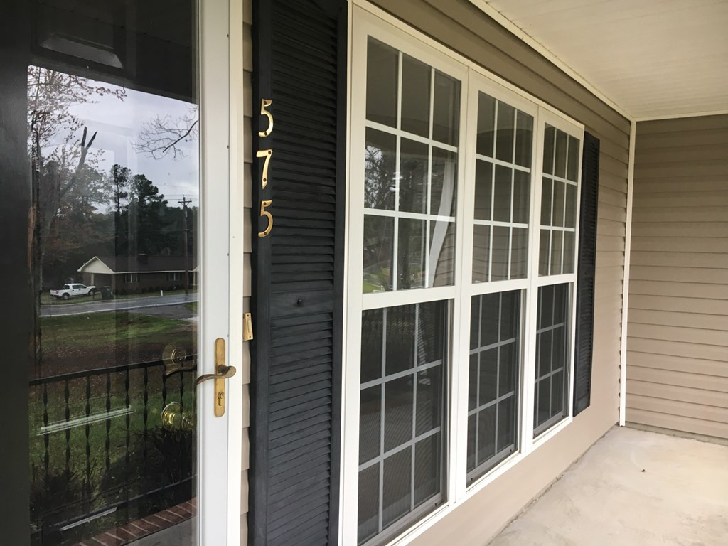 575 Howlandville Road Warrenville, SC 29851 - Photo 15 of 30