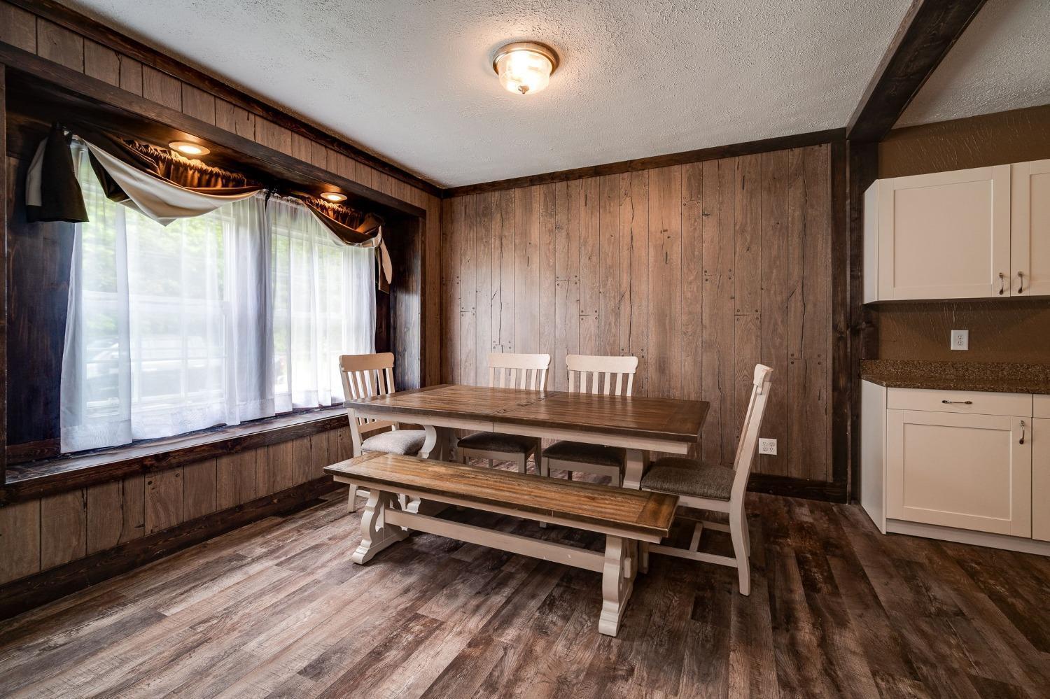 3901 Hamilton Trenton Road Hamilton, OH 45011 - Photo 4 of 29 Gallery Image 4