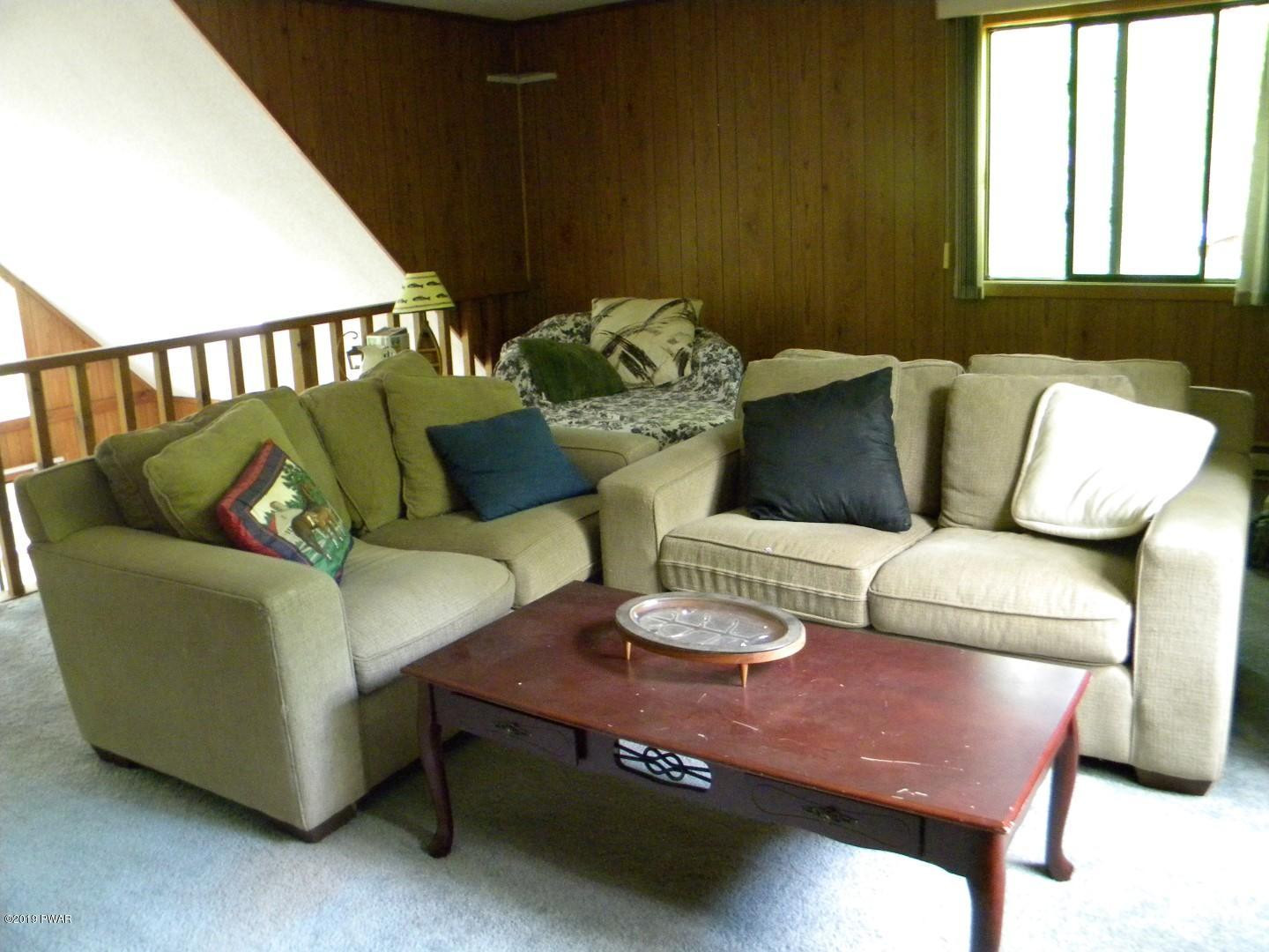 107 Ridge Road Lake Ariel, PA 18436 - Photo 20 of 31
