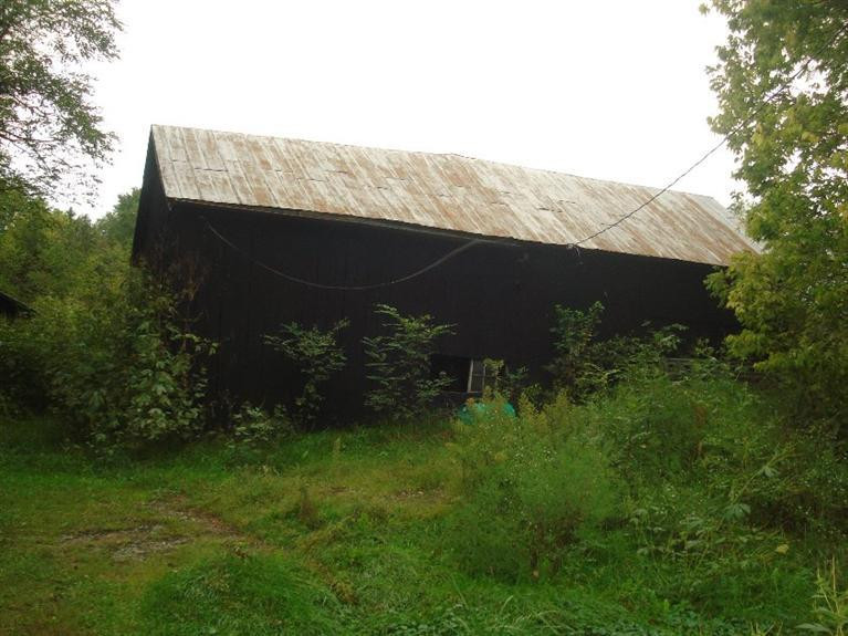 2904 Cane Ridge Road Paris, KY 40361 - Photo 4 of 12 Photo 4
