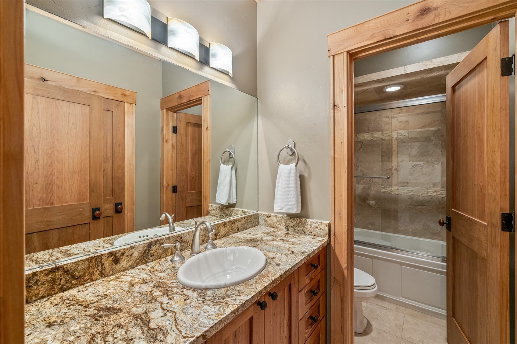 2655 Hunter's Knob Road Silverthorne, CO 80498 - Photo 37 of 50 Gallery Image 37