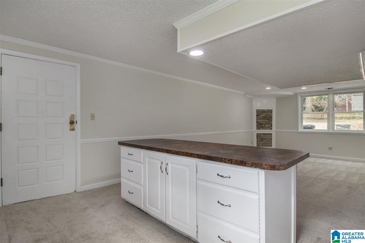 5112 Prairie Road Birmingham, AL 35244 - Photo 31 of 40