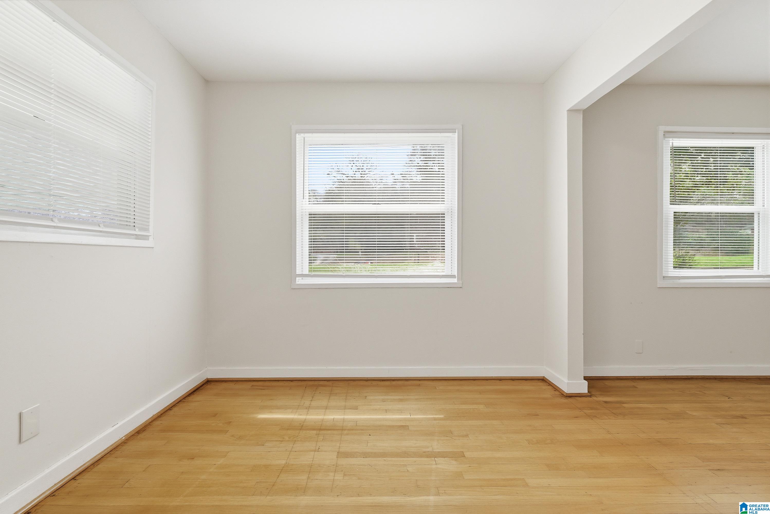 1166 Cresthill Road Birmingham, AL 35213 - Photo 6 of 28 Gallery Image 6