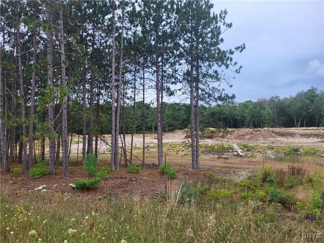 $55,000 | 2321 State Rte 3, Harrisville, NY 13648