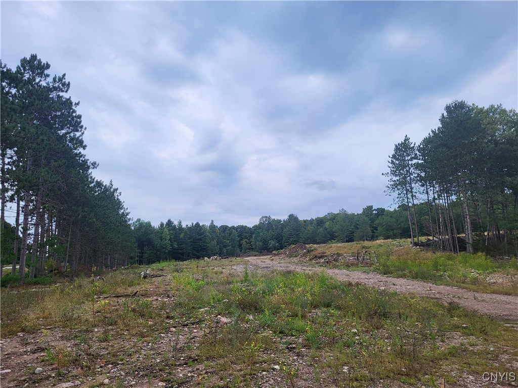 2321 State Rte 3 Harrisville, NY 13648 - Photo 12 of 39