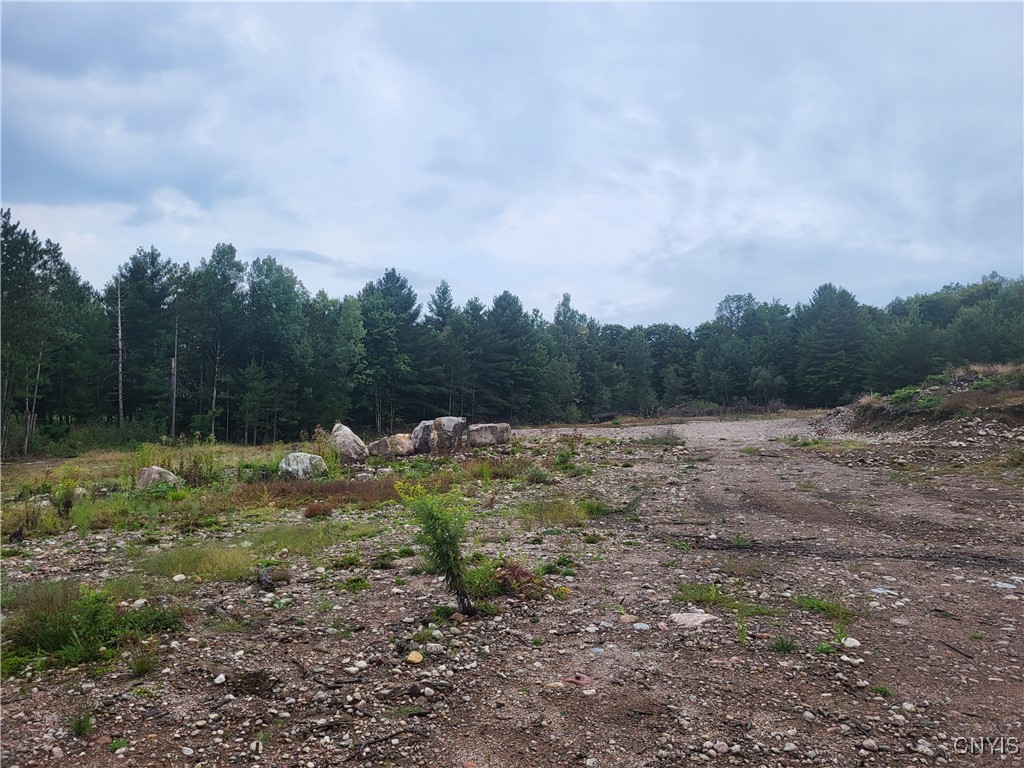 2321 State Rte 3 Harrisville, NY 13648 - Photo 13 of 39