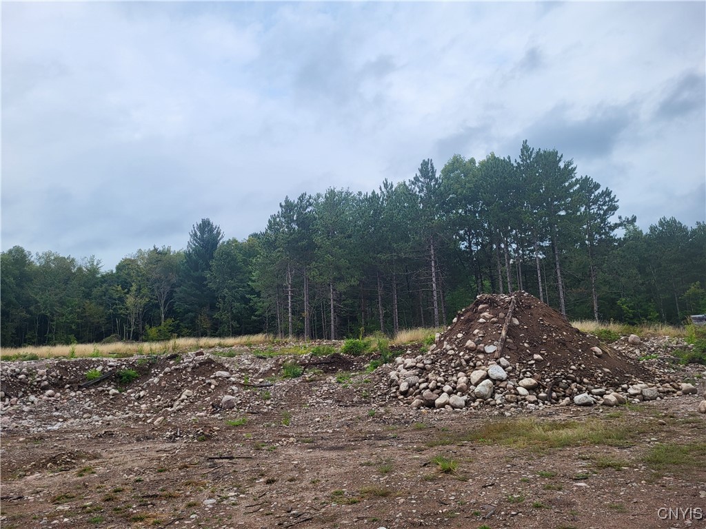 2321 State Rte 3 Harrisville, NY 13648 - Photo 14 of 39