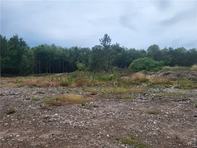 $55,000 | 2321 State Rte 3, Harrisville, NY 13648