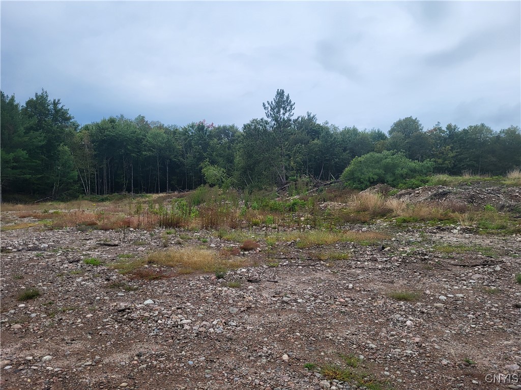 2321 State Rte 3 Harrisville, NY 13648 - Photo 15 of 39