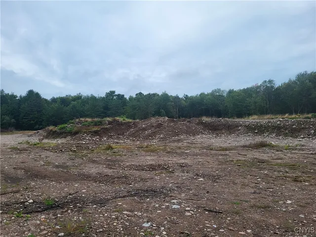 $55,000 | 2321 State Rte 3, Harrisville, NY 13648