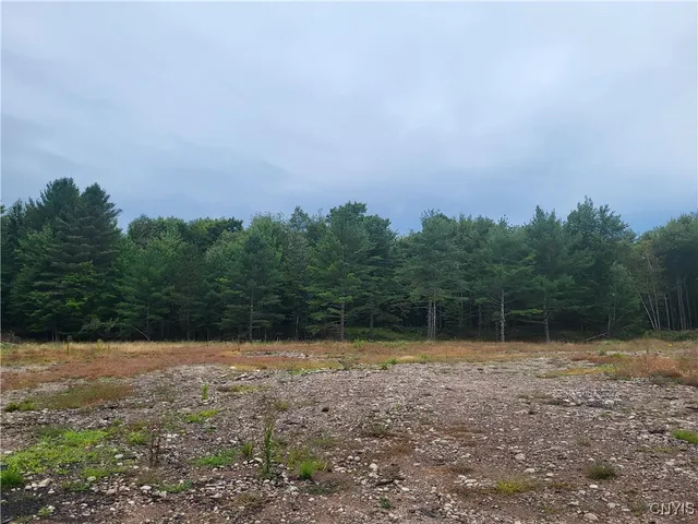 $55,000 | 2321 State Rte 3, Harrisville, NY 13648