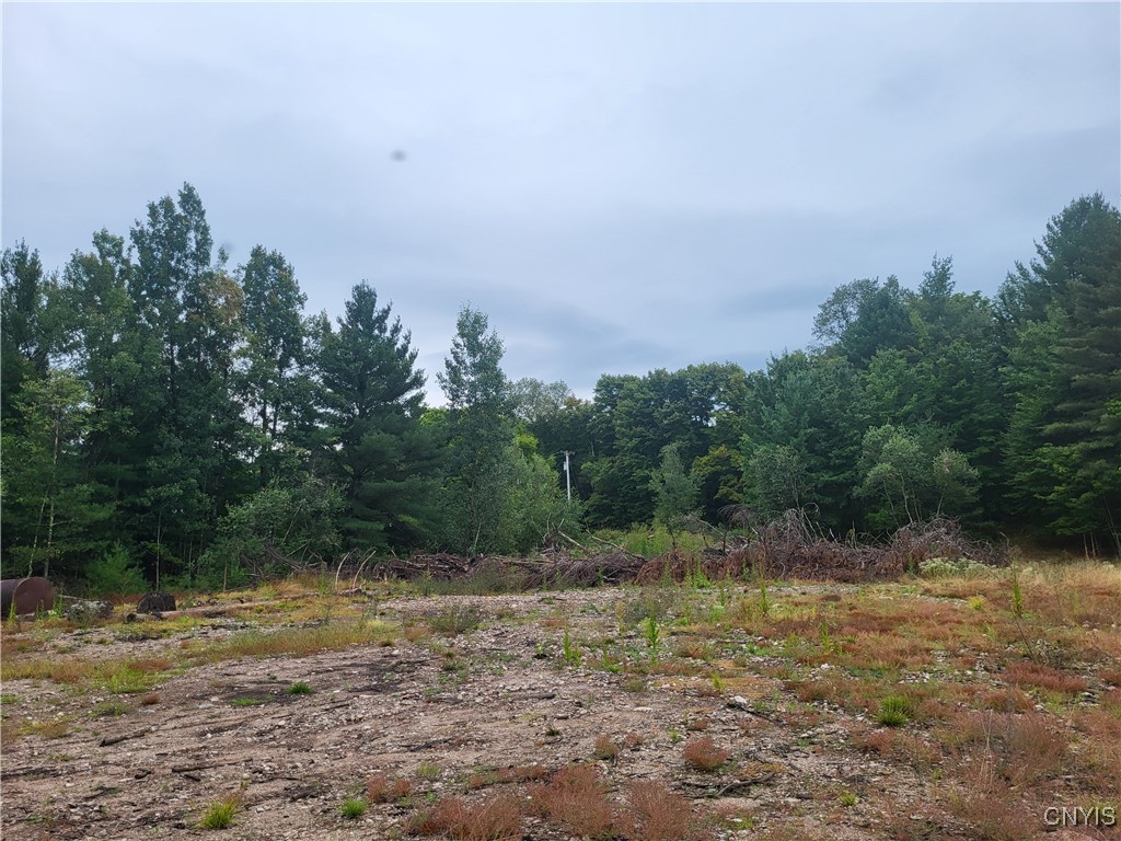 2321 State Rte 3 Harrisville, NY 13648 - Photo 20 of 39