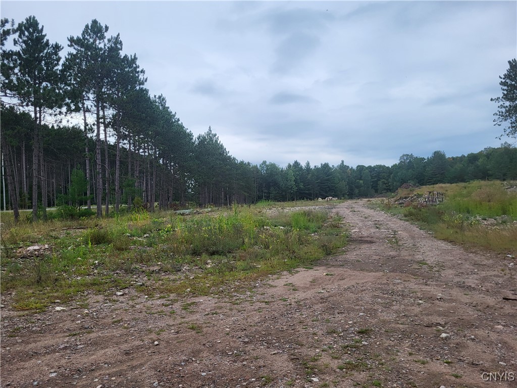 2321 State Rte 3 Harrisville, NY 13648 - Photo 2 of 39