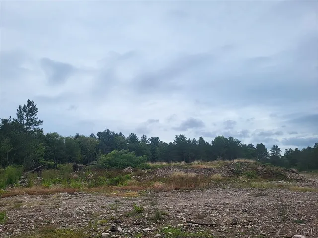 $55,000 | 2321 State Rte 3, Harrisville, NY 13648