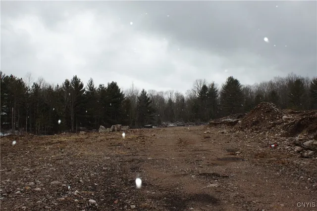 $55,000 | 2321 State Rte 3, Harrisville, NY 13648