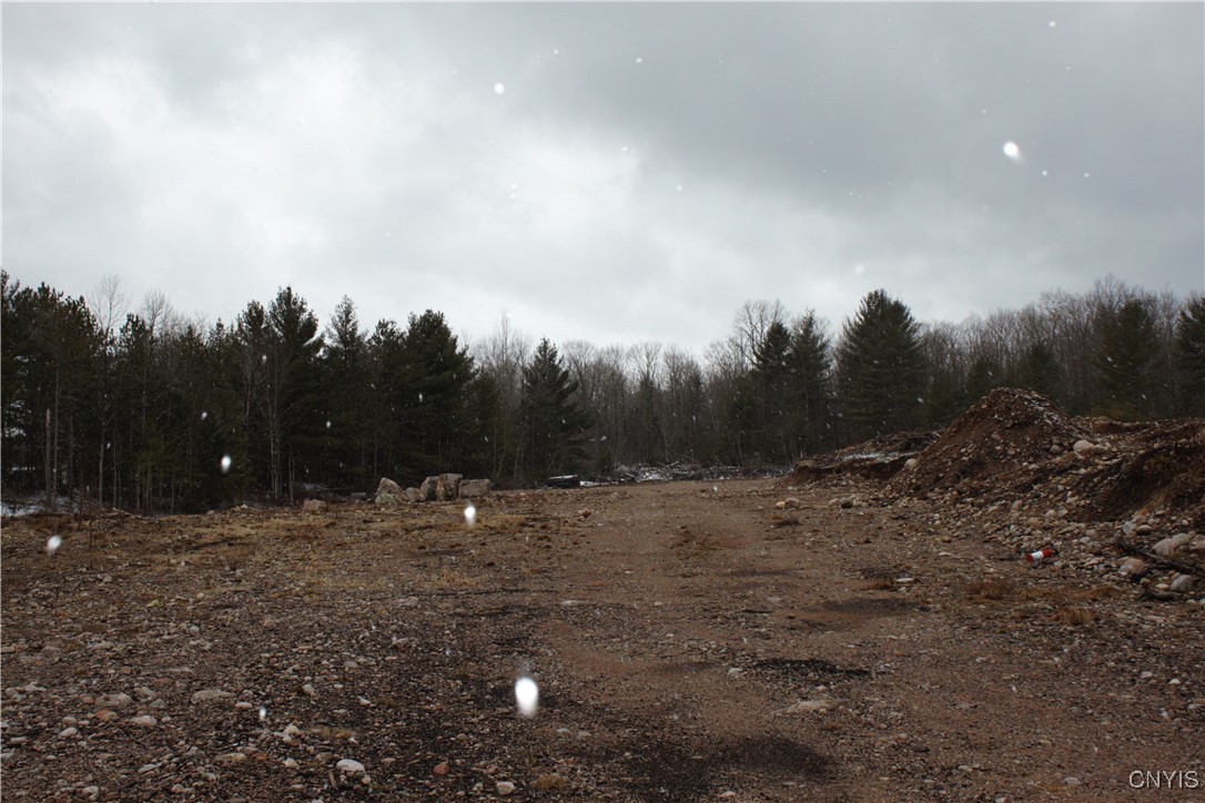 2321 State Rte 3 Harrisville, NY 13648 - Photo 28 of 39