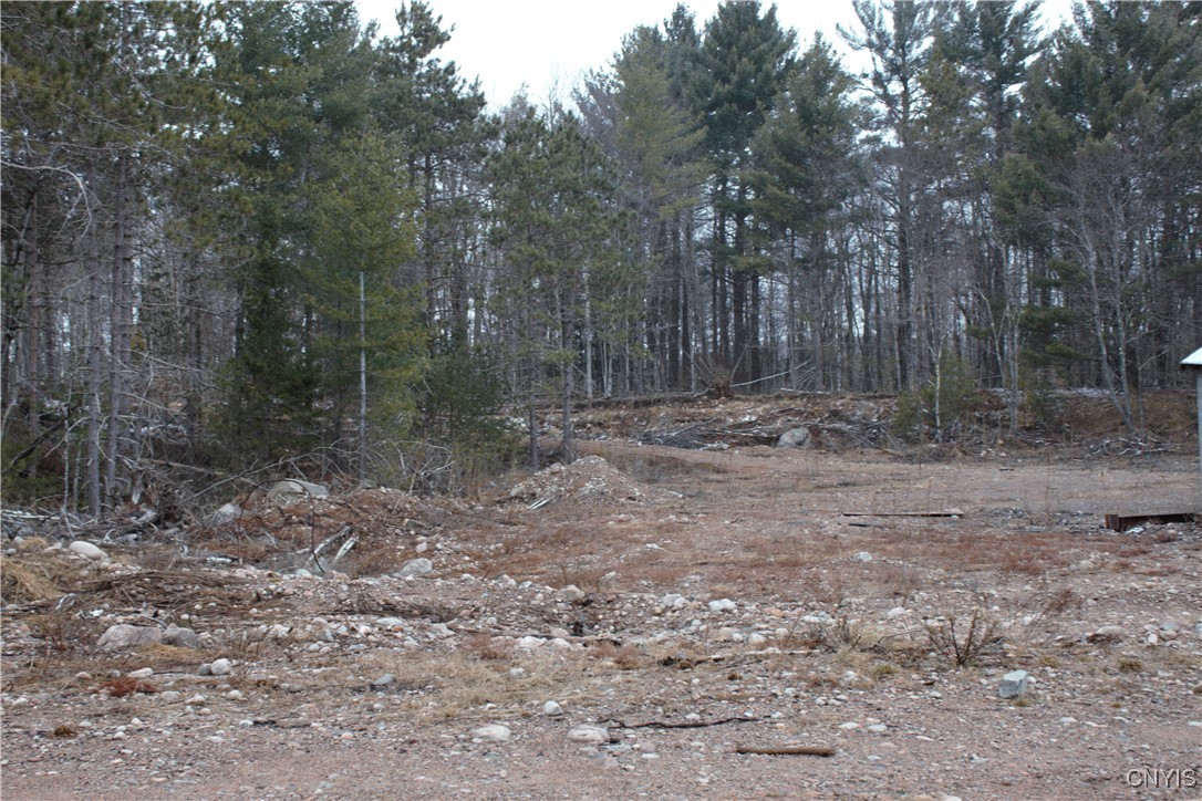 2321 State Rte 3 Harrisville, NY 13648 - Photo 30 of 39