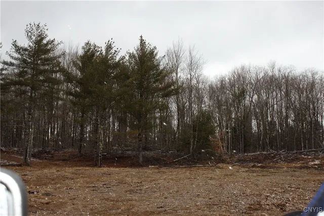 $55,000 | 2321 State Rte 3, Harrisville, NY 13648