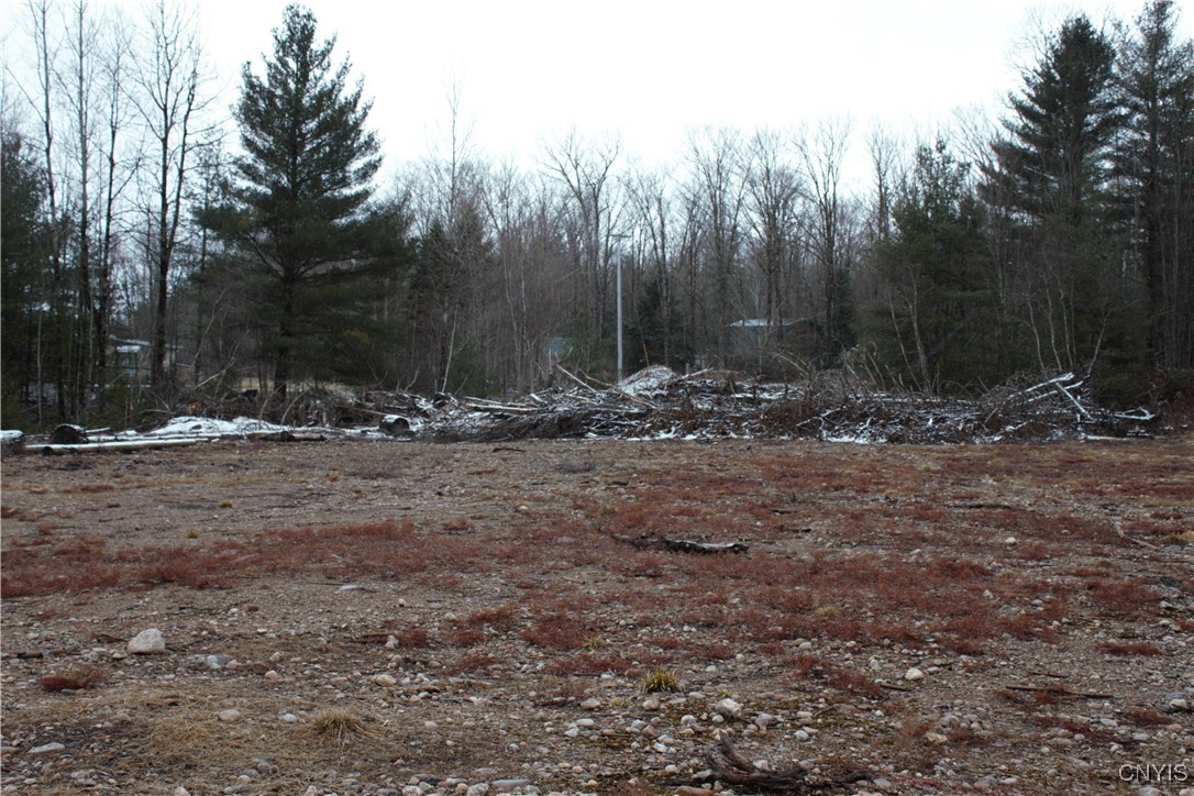 2321 State Rte 3 Harrisville, NY 13648 - Photo 32 of 39