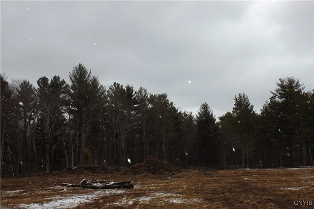 $55,000 | 2321 State Rte 3, Harrisville, NY 13648