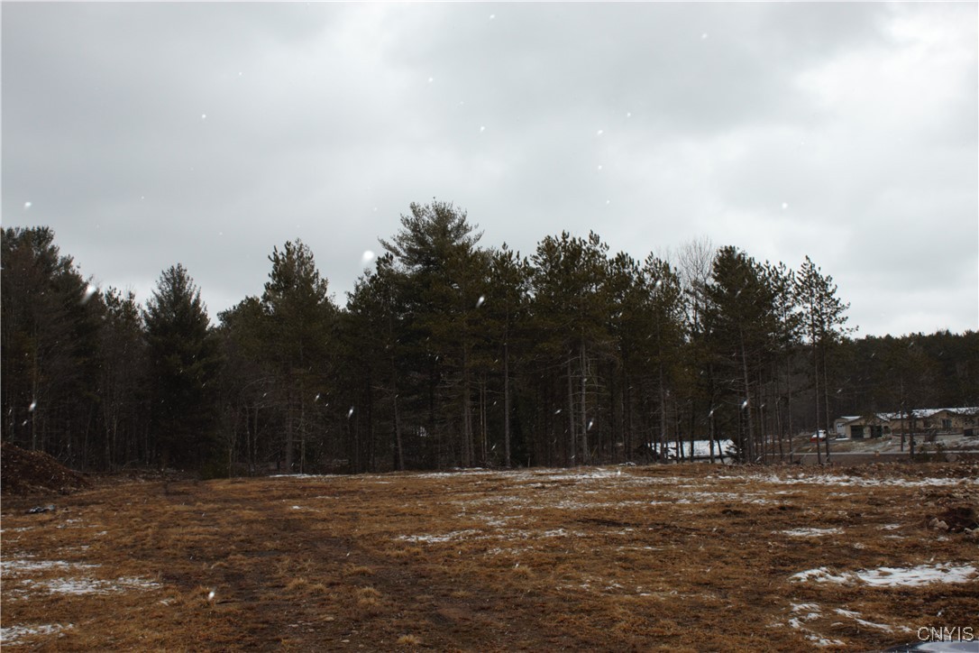 2321 State Rte 3 Harrisville, NY 13648 - Photo 34 of 39