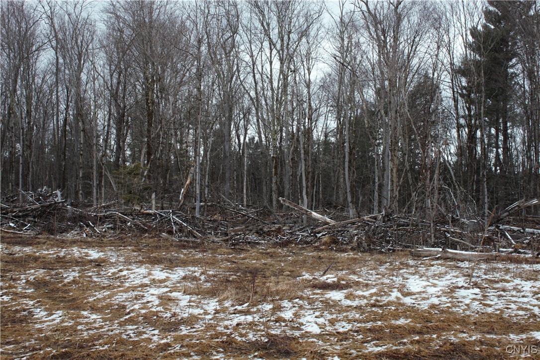 2321 State Rte 3 Harrisville, NY 13648 - Photo 35 of 39