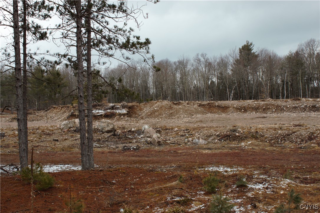 2321 State Rte 3 Harrisville, NY 13648 - Photo 38 of 39