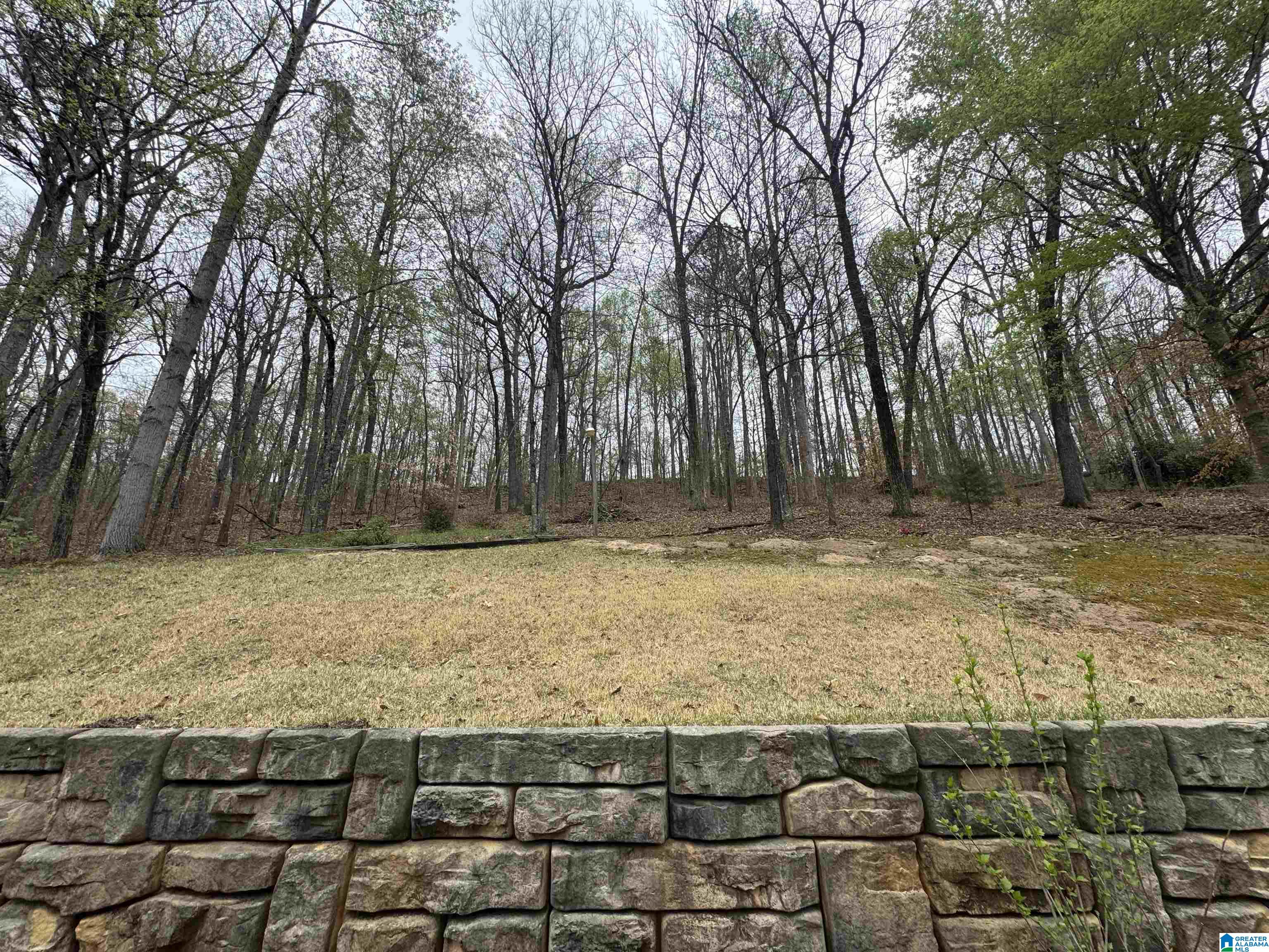 5612 Double Tree Circle Birmingham, AL 35242 - Photo 29 of 29