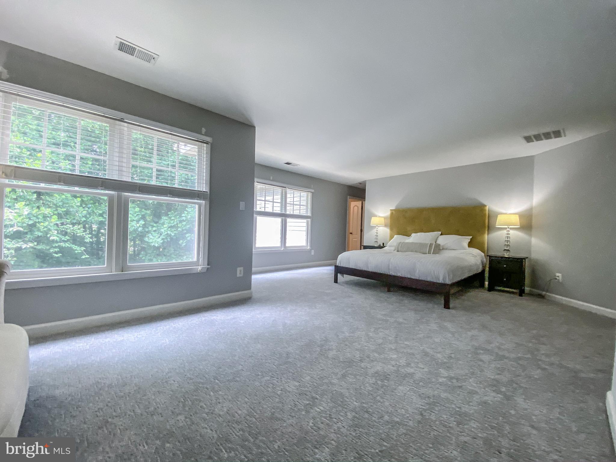 1310 Red Hawk Circle Reston, VA 20194 - Photo 11 of 25