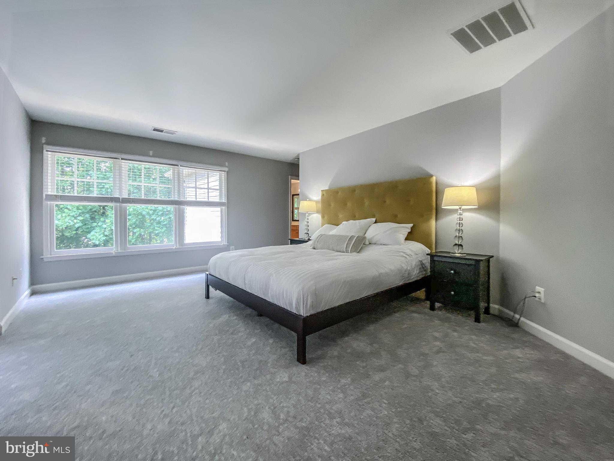 1310 Red Hawk Circle Reston, VA 20194 - Photo 12 of 25