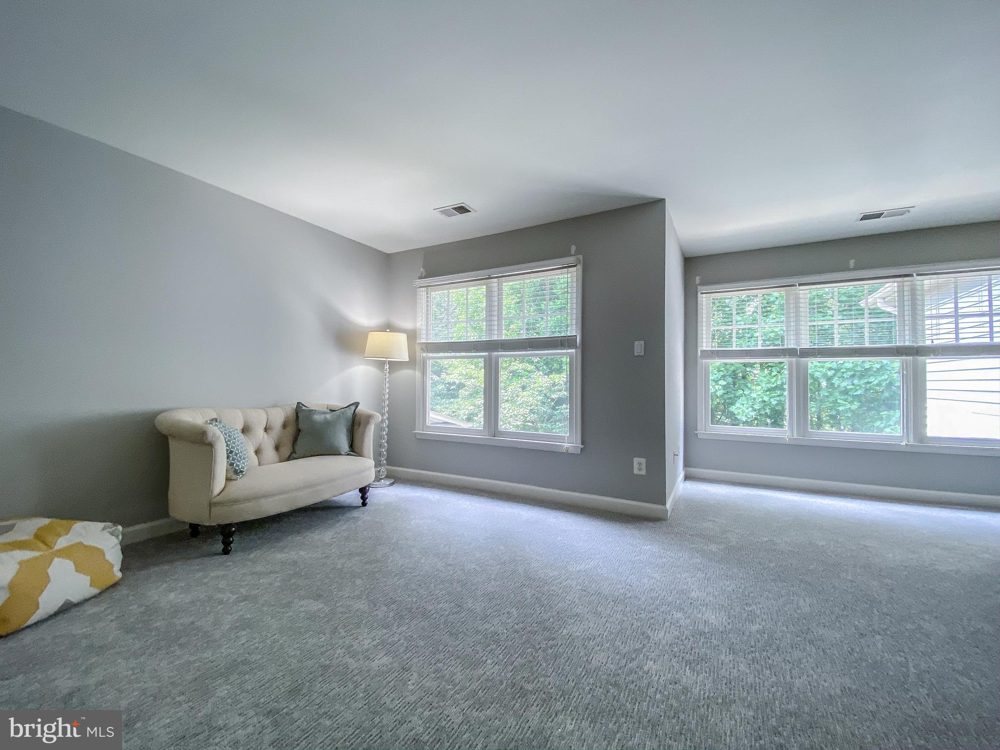 1310 Red Hawk Circle Reston, VA 20194 - Photo 13 of 25